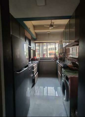 2 BHK Apartment For Rent in Sahajanand Silent Park Mira Road Mumbai  7317612