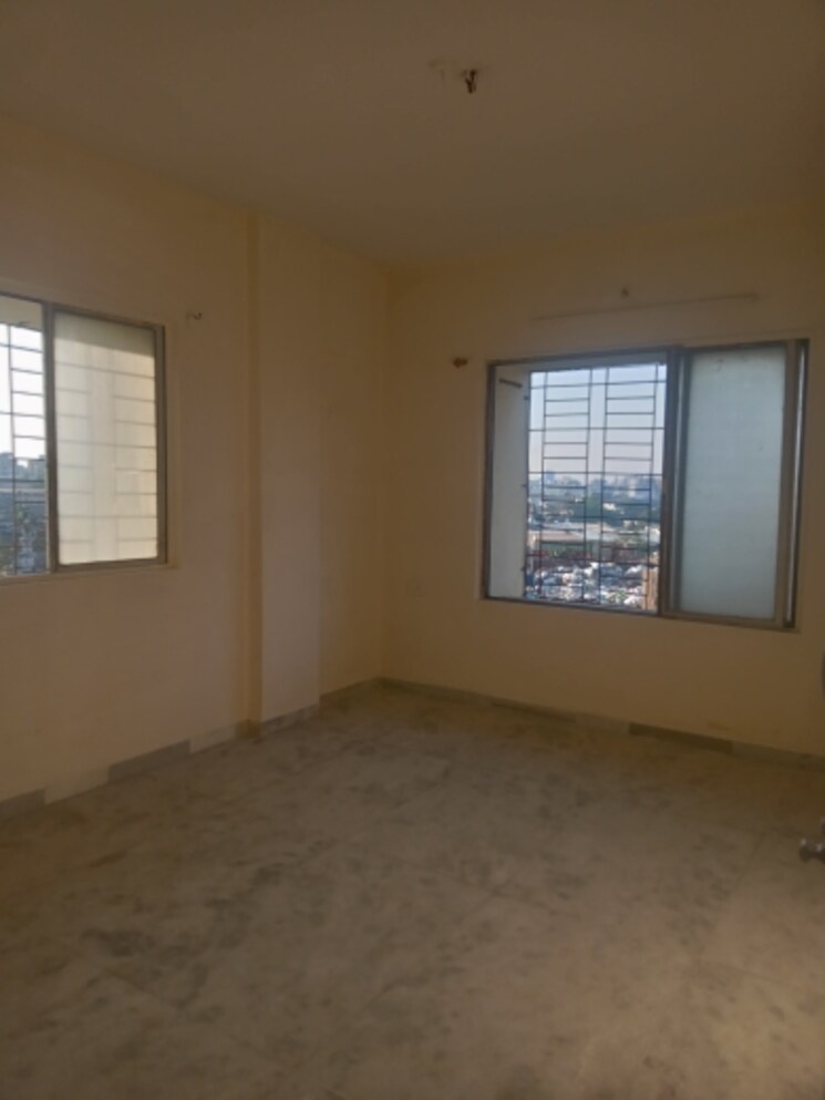 Master Bedroom, sahajanand-silent-park 1 Bedroom 650 Sq.Ft. Apartment In Mira Road Mumbai 7317614