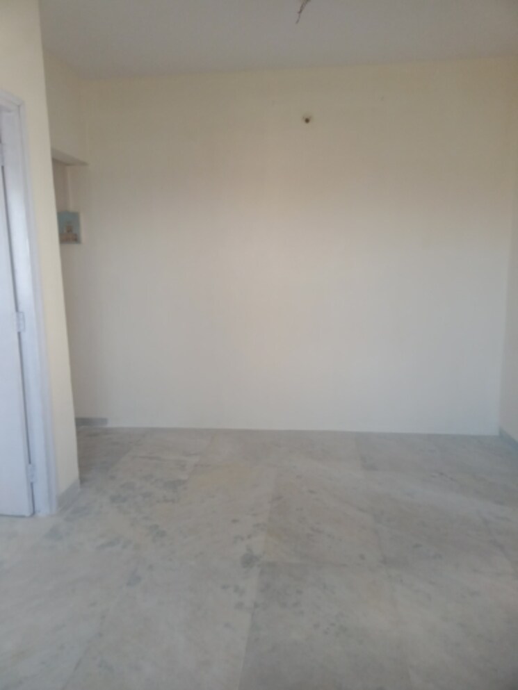 Living Room, sahajanand-silent-park 1 Bedroom 650 Sq.Ft. Apartment In Mira Road Mumbai 7317614