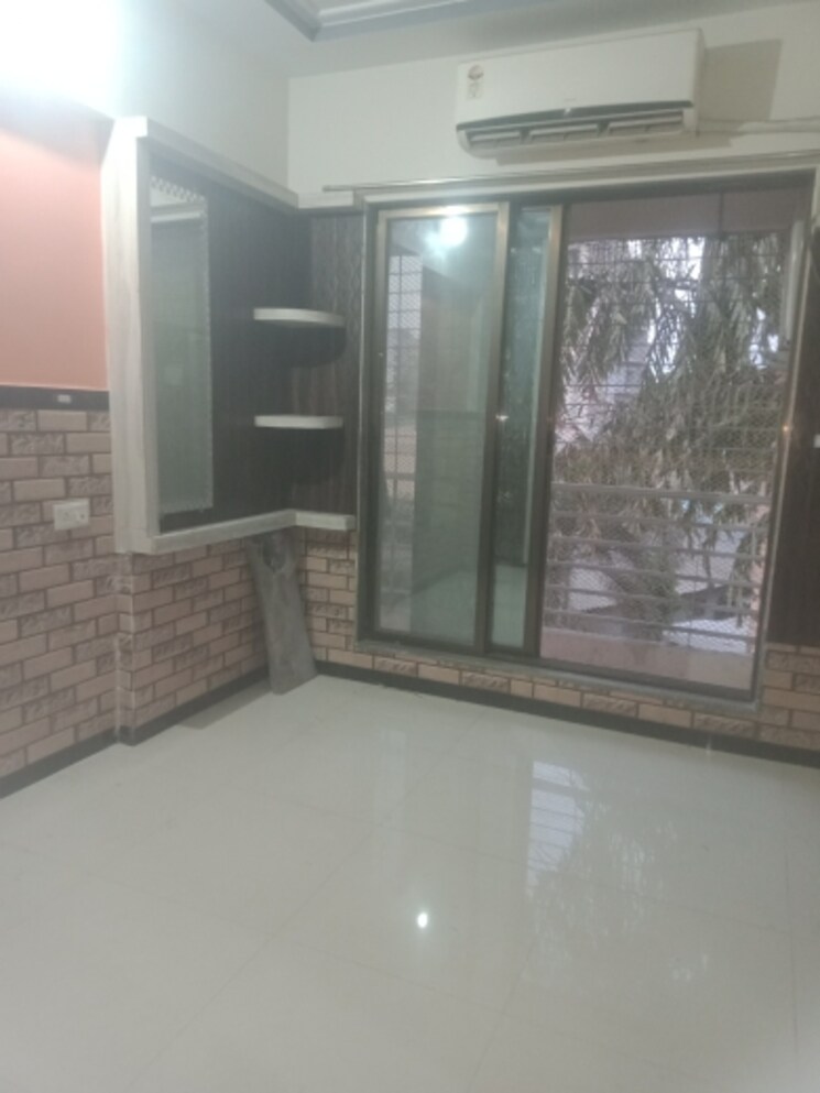 Room, kasturi-vandana 1 Bedroom 665 Sq.Ft. Apartment In Bhayandar East Mumbai 7317622