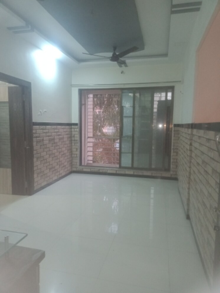 Living Room, kasturi-vandana 1 Bedroom 665 Sq.Ft. Apartment In Bhayandar East Mumbai 7317622