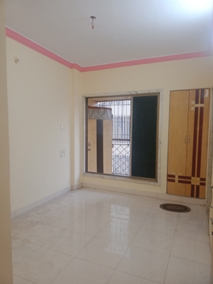 Room, rashmi-siddharth-chs 2 Bedroom 750 Sq.Ft. Apartment In Mira Road East Mumbai 7317632