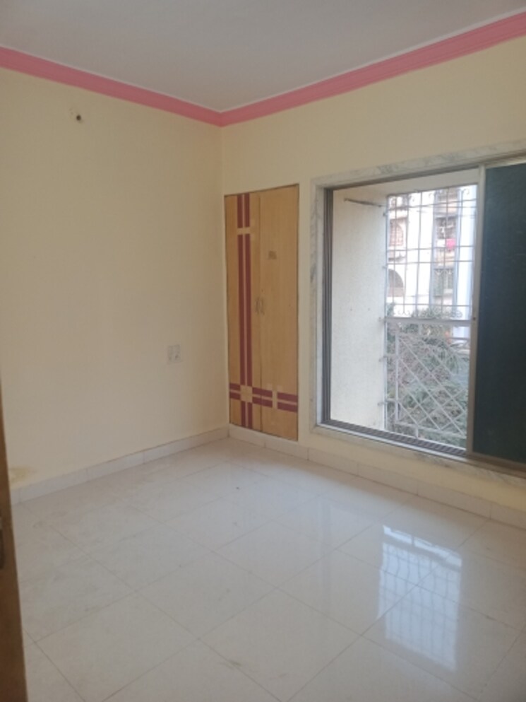 Master Bedroom, rashmi-siddharth-chs 2 Bedroom 750 Sq.Ft. Apartment In Mira Road East Mumbai 7317632