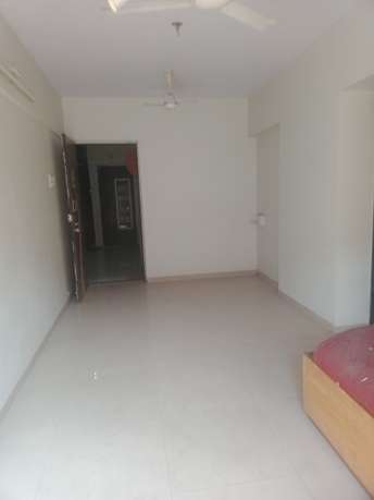 1 BHK Apartment For Rent in Sundar Aangan Mira Road Mumbai  7317636