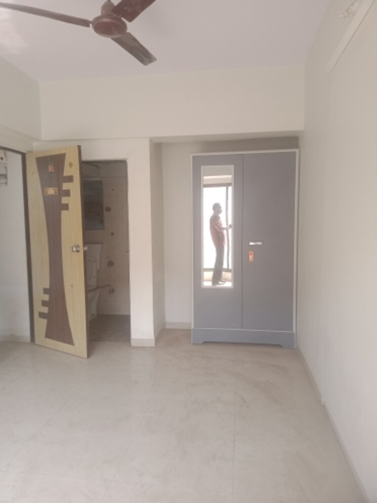 Room, sundar-aangan 1 Bedroom 620 Sq.Ft. Apartment In Mira Road Mumbai 7317636