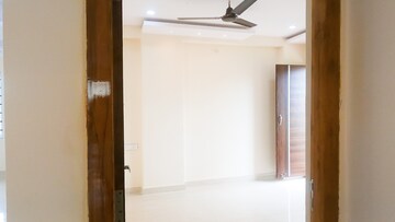 Room in 2 BHK Apartment at Madhurawada – for Sale