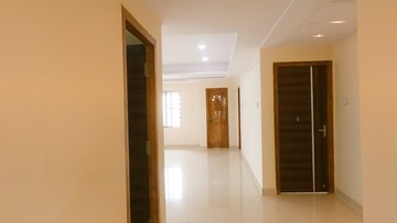 Room in 2 BHK Apartment at Madhurawada – for Sale