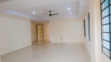 Room in 2 BHK Apartment at Madhurawada – for Sale