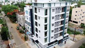 2 BHK Apartment For Resale in Madhurawada Vizag  7317651