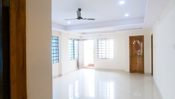 Room in 2 BHK Apartment at Madhurawada – for Sale