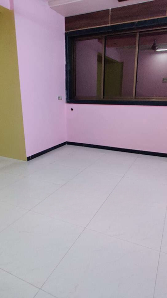 1 BHK Apartment For Rent in Vikrant Apartment Kalwa Thane  7317662