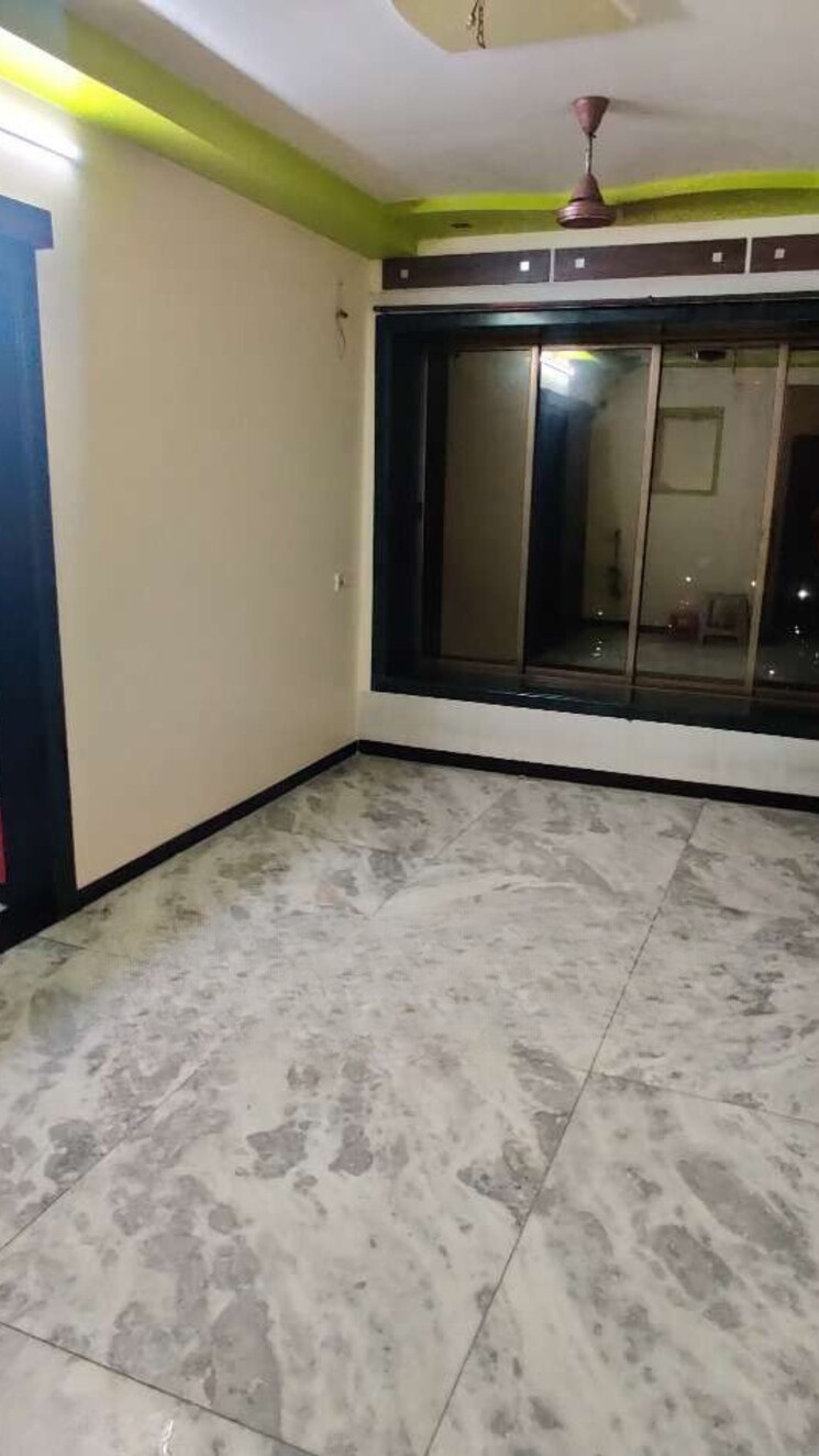 Room, vikrant-apartment 1 Bedroom 620 Sq.Ft. Apartment In Kalwa Thane 7317662