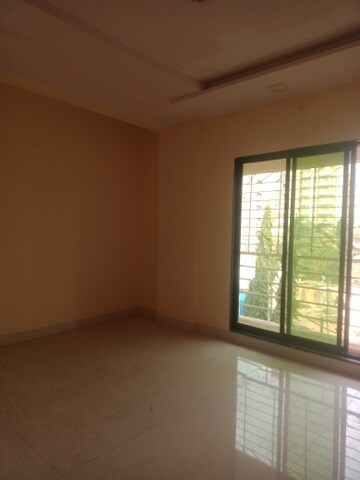 2 BHK Apartment For Sale in VR Radha Regency, Mira Road