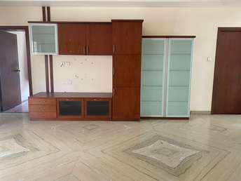 4 BHK Villa For Rent in Bloomfield Ecstasy Gopanpally Hyderabad  7317678