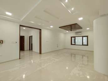 3 BHK Apartment For Rent in Siddiq Nagar Hyderabad  7317843