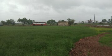  Plot – Exterior View View at Pen - for Sale