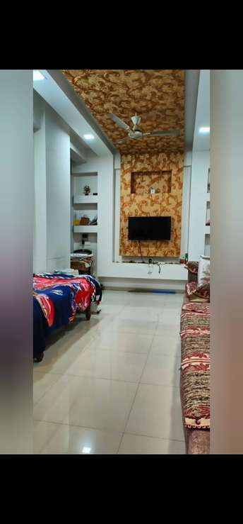 2 BHK Apartment For Resale in Pathardi Nashik  7317739