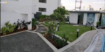 2 BHK Apartment For Resale in Pathardi Nashik  7317739