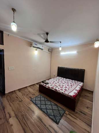 3 BHK Independent House For Rent in Lajpat Nagar 4 Delhi  7317808