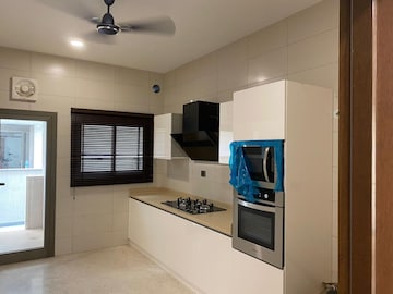 Room in 5 BHK Villa at Sobha International City Phase 1, Sector 109 – for Sale