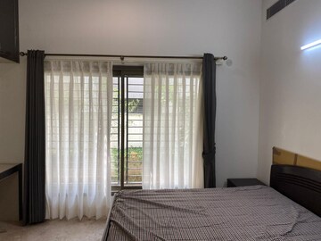 Bedroom in 5 BHK Villa at Sobha International City Phase 1, Sector 109 – for Sale