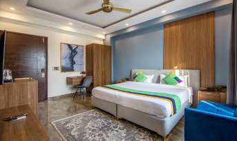 4 BHK Apartment For Rent in Sunworld Vanalika Sector 107 Noida  7317833