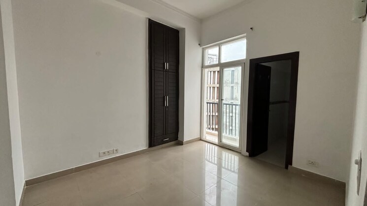 Room, sunworld-vanalika 3 Bedroom 1405 Sq.Ft. Apartment In Sector 107 Noida 7317835