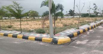 Plot For Resale in Miyapur Hyderabad  7317846