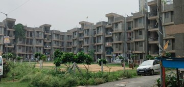 1 BHK Apartment For Sale in Sector 10 Greater Noida