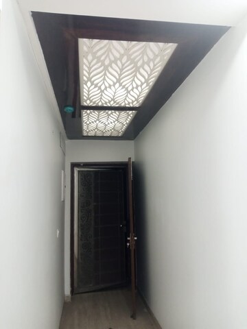 Furnished Amenities in 4 BHK Apartment at Sunworld Vanalika, Sector 107 – for Sale
