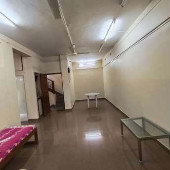 3 BHK Apartment For Rent in Goregaon East Mumbai  7317875