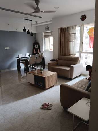 3 BHK Apartment For Resale in Lodha Amara Tower 44 Kolshet Road Thane  7317879