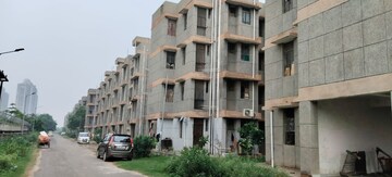 1 BHK Apartment For Resale in Noida Ext Sector 10 Greater Noida  7317882