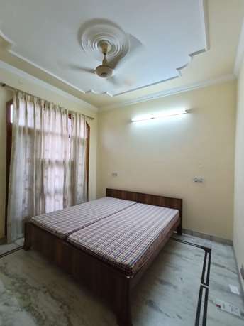 2 BHK Independent House For Rent in Sector 16 Panchkula  7317876