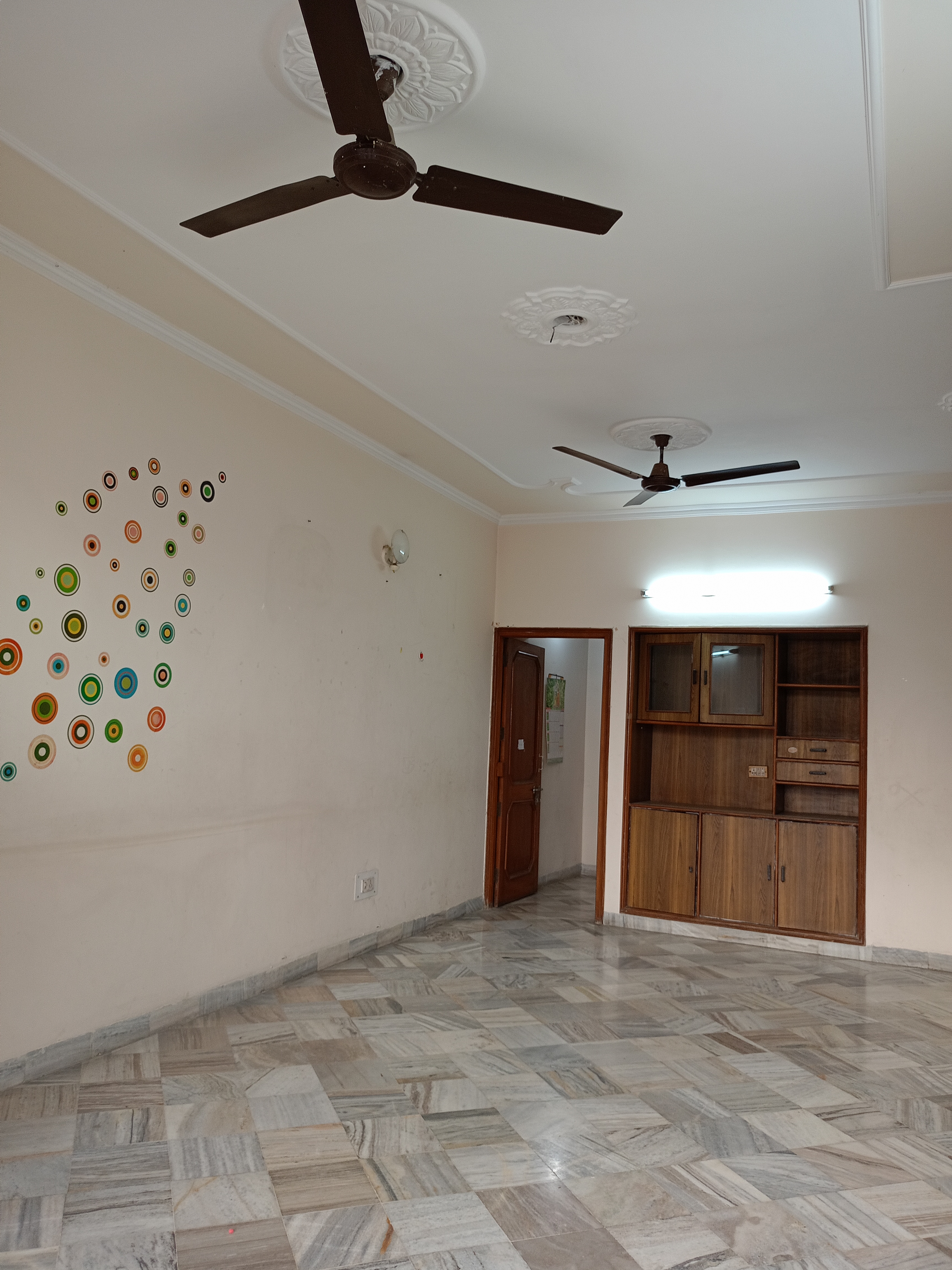 2 BHK Independent House For Rent in Sector 10 Panchkula  7317884