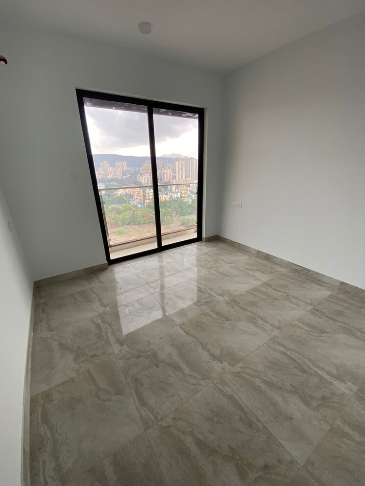 Room, risland-the-icon 3 Bedroom 932 Sq.Ft. Apartment In Dhokali Thane 7317897