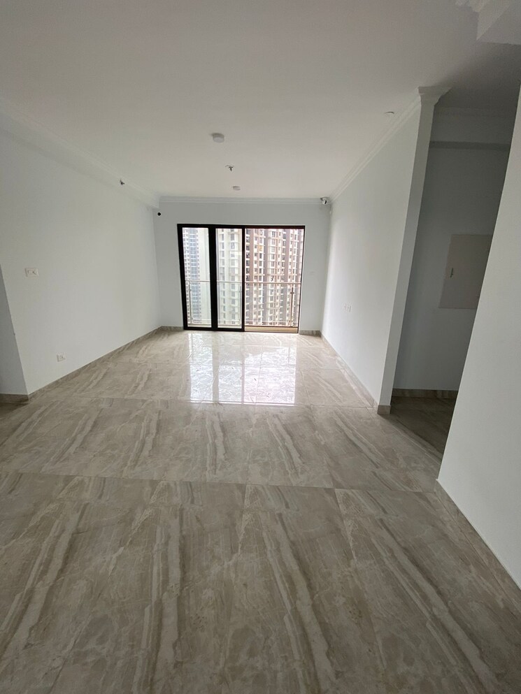 Room, risland-the-icon 3 Bedroom 932 Sq.Ft. Apartment In Dhokali Thane 7317897