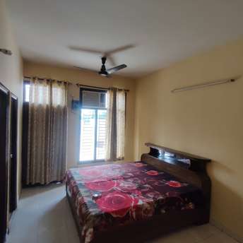 2 BHK Independent House For Rent in Sector 8 Panchkula  7317894