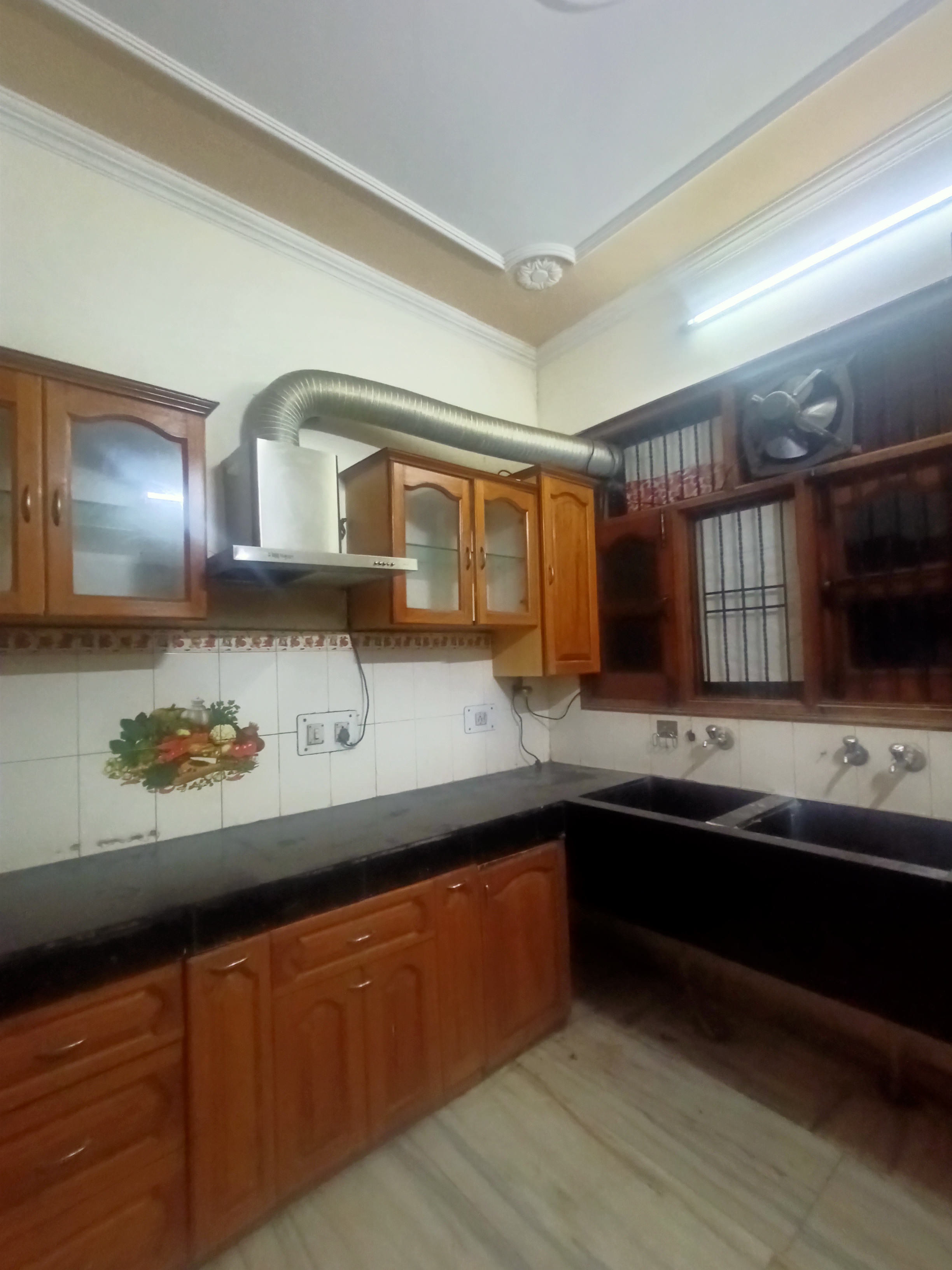 3 BHK Independent House For Rent in Sector 16 Panchkula  7317898