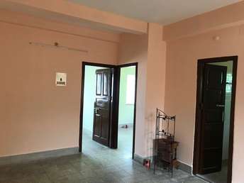 2 BHK Apartment For Rent in Patuli Kolkata  7317902