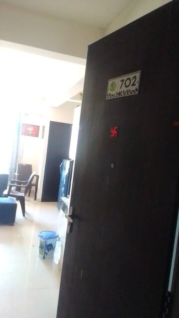 Furnished Amenities in 2 BHK Apartment at Signature The Serenas, Sohna Sector 36 – for Sale