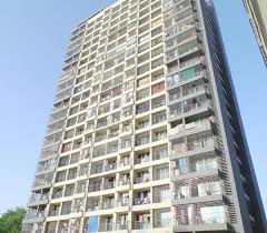 2 BHK Apartment For Rent in Mayuresh Residency Mumbai Bhandup West Mumbai  7317913