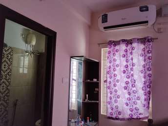 1 BHK Apartment For Rent in RVS Silpa Hilltop Gachibowli Hyderabad  7317937