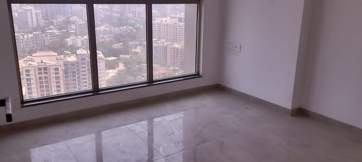 Room, sheth-irene 2 Bedroom 665 Sq.Ft. Apartment In Malad West Mumbai 7318000