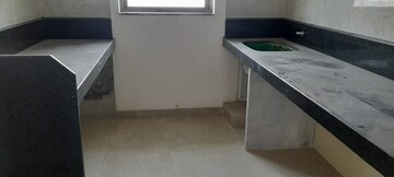 Room in 2 BHK Apartment at Sheth Irene, Malad West – for Sale