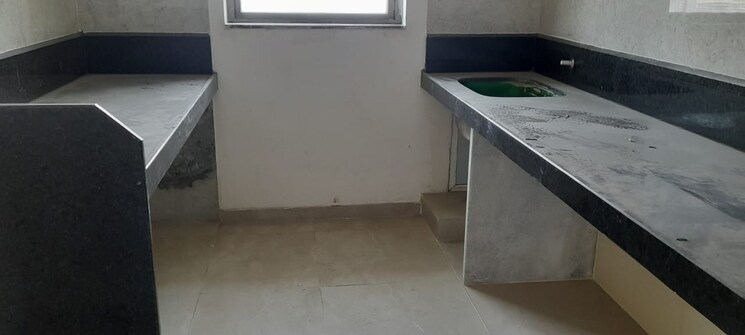 Room, sheth-irene 2 Bedroom 665 Sq.Ft. Apartment In Malad West Mumbai 7318000