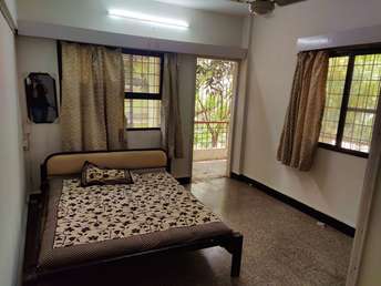 2 BHK Apartment For Rent in Bund Garden Road Pune  7318024