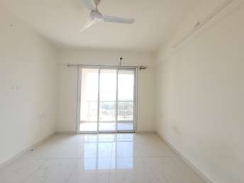 3 BHK Apartment For Rent in Godrej Emerald Ghodbunder Road Thane  7318026