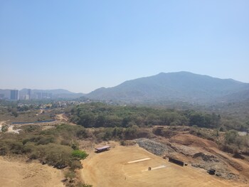 Godrej Emerald