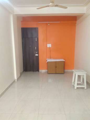 1 BHK Apartment For Rent in Pingle Wasti Pune  7318038
